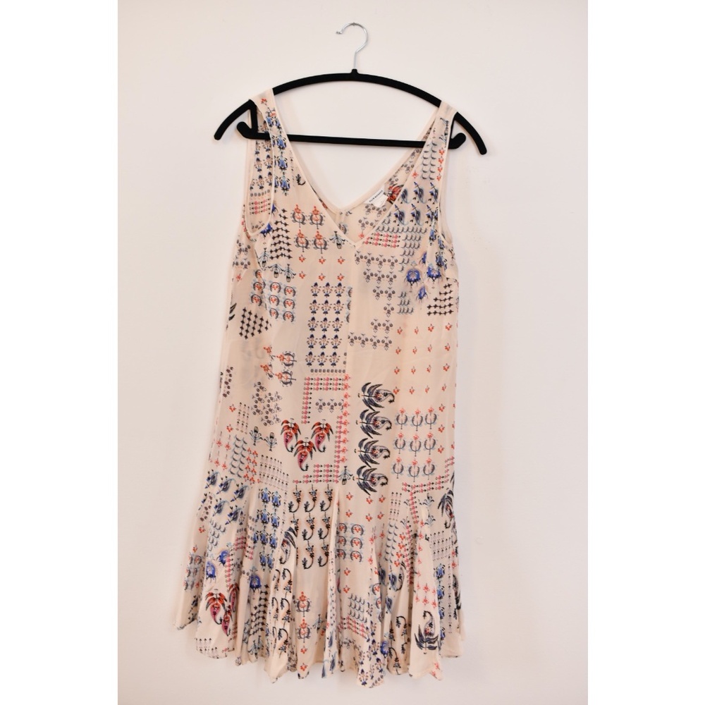 Club Monaco Dress